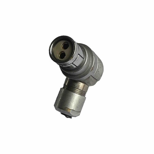 Fischer connettore angolo - fischer,
