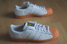 Adidas Superstar anni 80 DLX