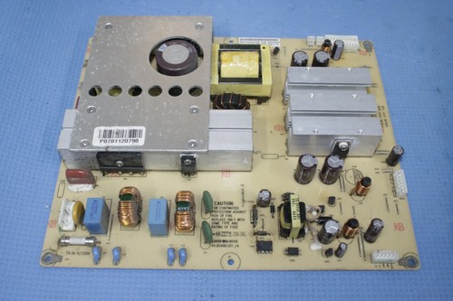 Alimentatore b0480 011 - 4h.b0480.011, /a