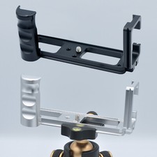 Per Fujifilm Fuji X-Pro 2