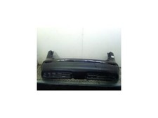 PARAURTI POST. TEKNA/ACENTA NISSAN QASHQAI (J11E) (06/17-) K9K 85022HV35B