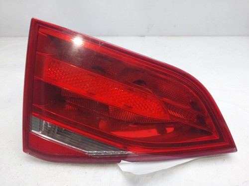 8k5945093 fanale posteriore - 8k5945093,