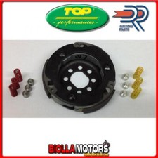 9927450 FRIZIONE TOP TPR