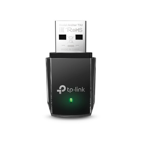 Scheda rete wireless - di, usb