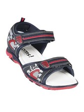 Original Marines Sandali da