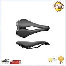 Selle Italia S5 Superflow