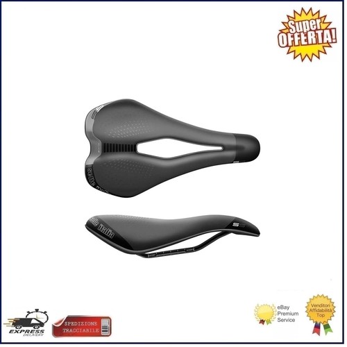 Selle italia superflow - s5,