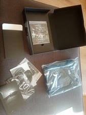 purpose/JUSTIN BIEBER coffret