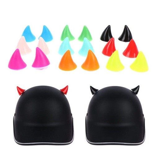 Pezzi casco moto plastica - 2,