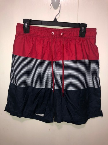 Nuovo costume bagno jake - costume,