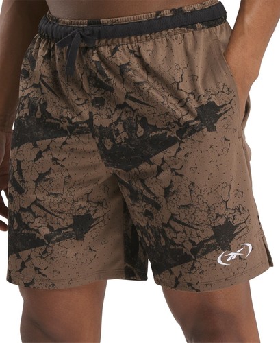 Reebok pantaloncini - reebok,