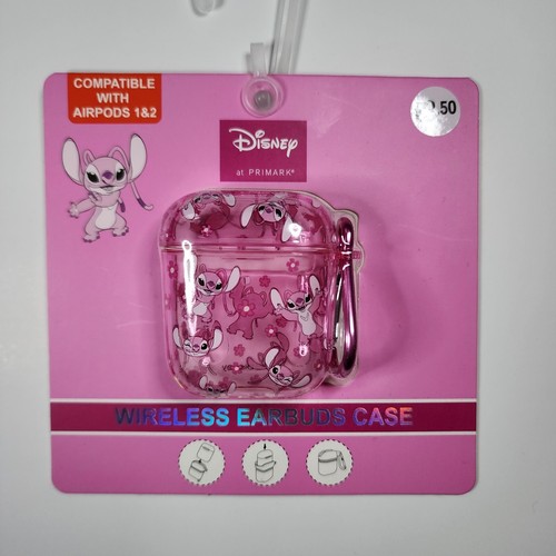 Custodia cuffie primark - cuffie,