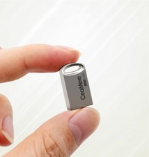 PENDRIVE Chiave  MINI CHIAVETTA USB 8G 16G 32G 64G FLASH DISK MEMORIA Penna