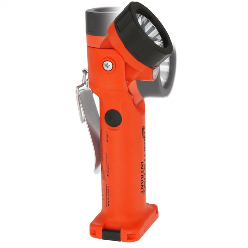 Nightstick intrant led lampada - nightstick,
