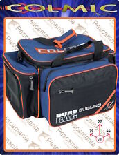 Borsa Colmic Dublino Duro