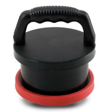 MACINA BOILIES GRANAGLIE MAIS