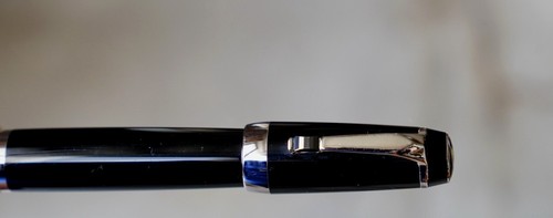 Splendide stylo plume - splendide,