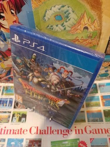 Playstation ps4 dragon - ps4:,