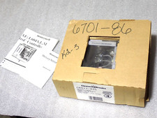 Cb817 415 l404c 1170 mannaia - l404c,