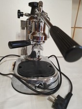 La Pavoni modello Europiccola