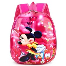 Zaino bambine minnie nice - bambine,