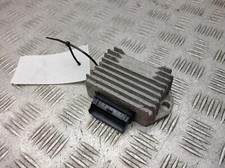 2013 PIAGGIO VESPA LX 50