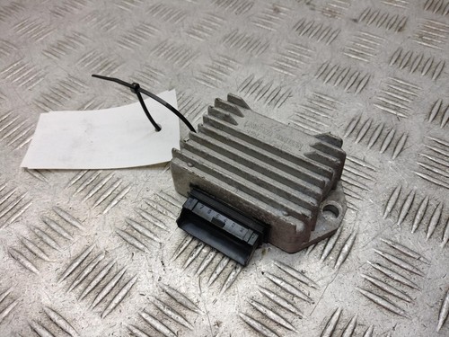 Regolatore recitatore piaggio - recitatore,