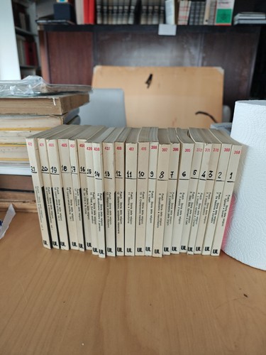 Storia delle religioni - storia,