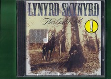 LYNYRD SKYNYRD - THE LAST