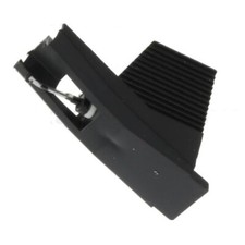 Puntina - testina di ricambio per giradischi Akai rs-33