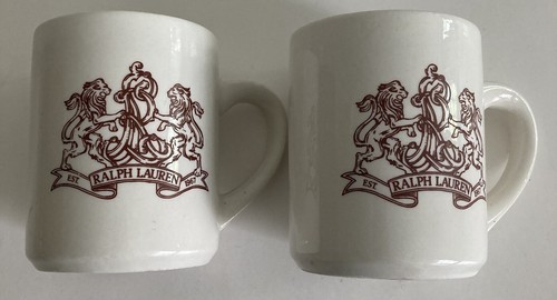 Tazza caffè vintage - da,