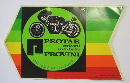 Vecchio adesivo old sticker - vecchio,