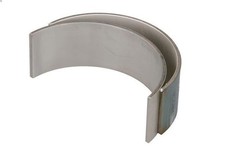 Connecting Rod Bearing Glyco