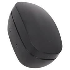 Scatola batteria 312 pulsanti