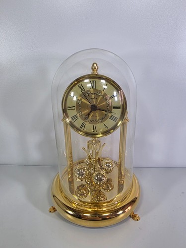 Orologio tavolo artex - tavolo,