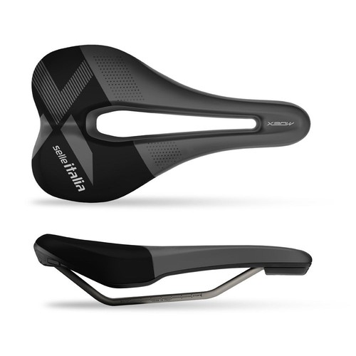 Sella bow superflow s3 - sella,
