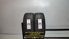 GOMME USATE  TERMICHE
