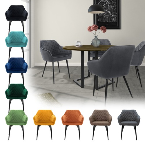 Sedie per sala - , pranzo