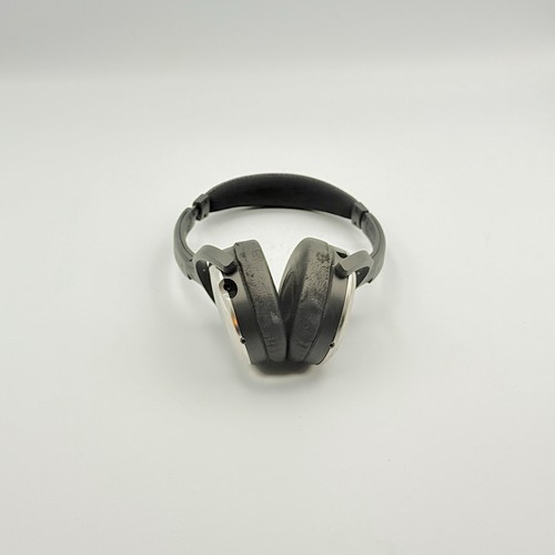 Bose quietcomfort qc3 - bose, 3