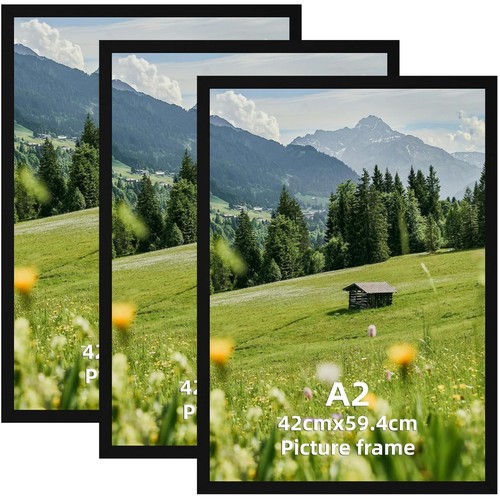 Cornice alluminio - cornice, alluminio,