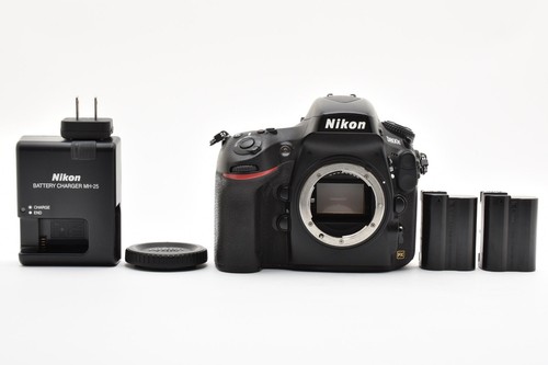 Top mint con - 2, batterie]