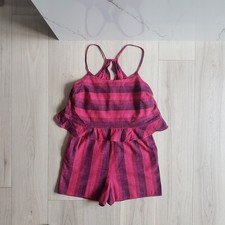 AMADI Pagliaccetto Accappatoio