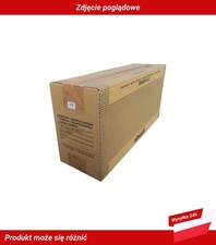 82088P Olivetti Copia 8012