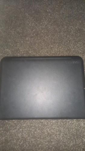 Portatile toshiba satellite - portatile,