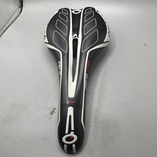 Sella bici Prologo Zero Pass