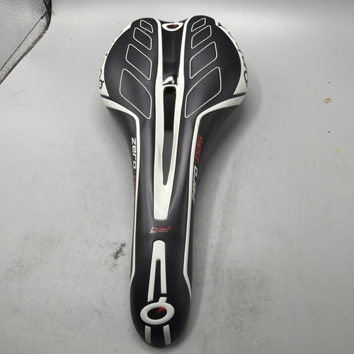 Sella bici prologo zero - bici, pass