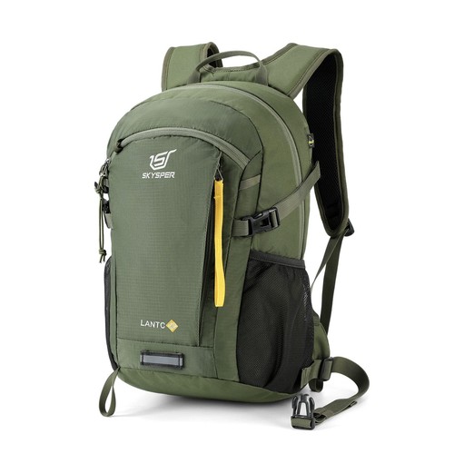 Skysper zaino hiking 20l - zaino, da