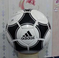 Adidas Tango Pasadena Mondiali