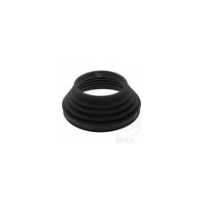 Soffietto forcella BMW R 100