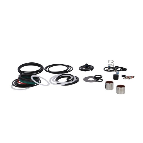 Rockshox kit manutenzione - rockshox,